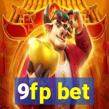 9fp bet